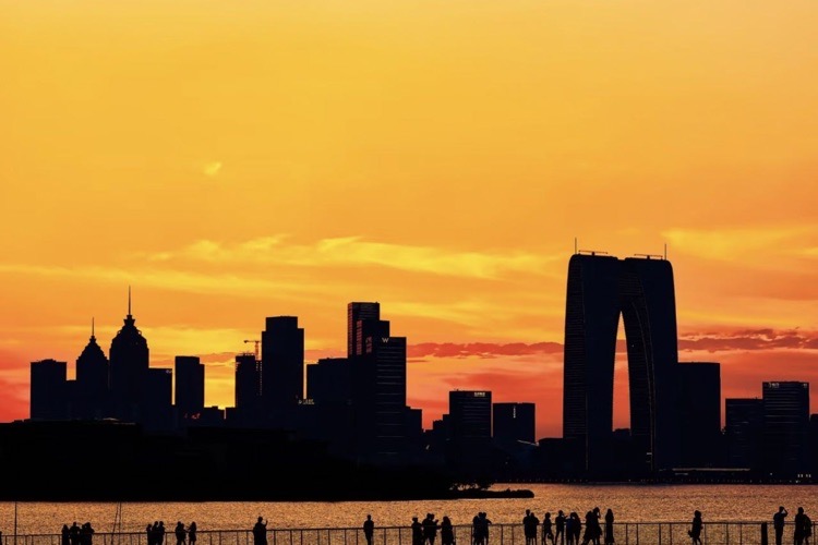 25062011122234026.jpg